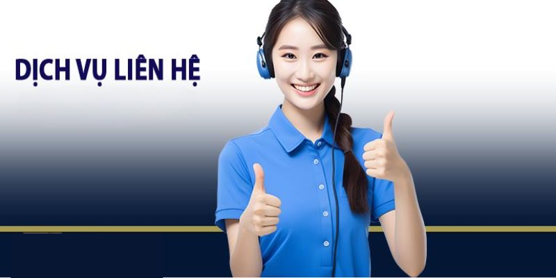 Lợi ích nhận được khi liên hệ đến Keonhacai5 