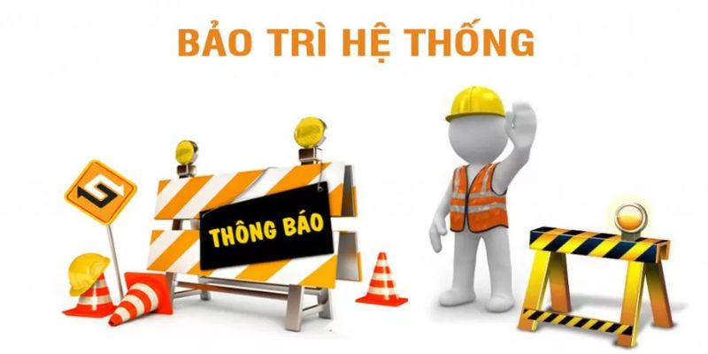 Sự cố ngoài ý muốn