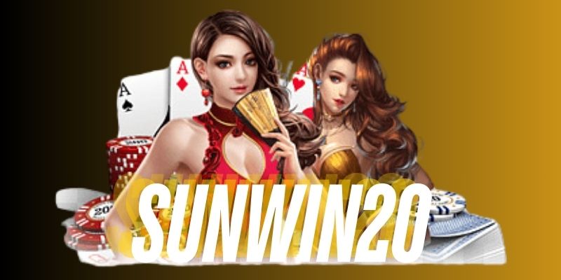 sunwin20