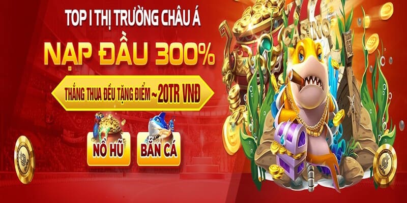 SV66 đã tạo dựng vị thế của mình trên thị trường cá cược