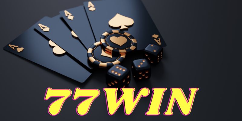 Tìm hiểu lịch sử hình sân chơi cá cược online tại nhà cái 77Win