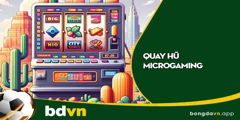 Các tựa game hot hit nhất đều có mặt tại BDVN