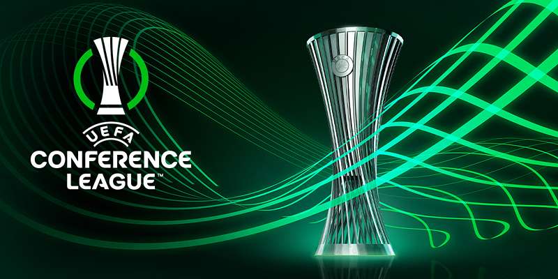 Tổng quan về giải bóng UEFA Conference League